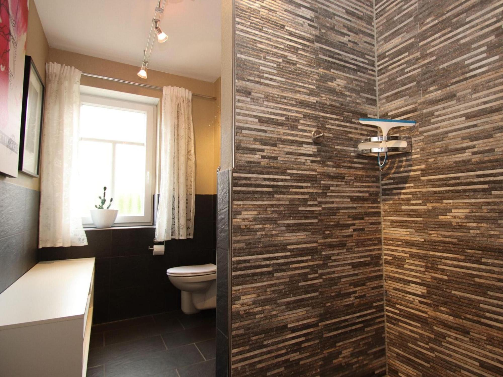 Stylish Vacation Apartment Alte Liebe At Dornumersieler Tief - North Sea Recreat Exterior foto